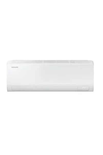 Samsung Ar12dxfzawk/sk Premium Plus 12000 Btu A Inverter Duvar Tipi Klima