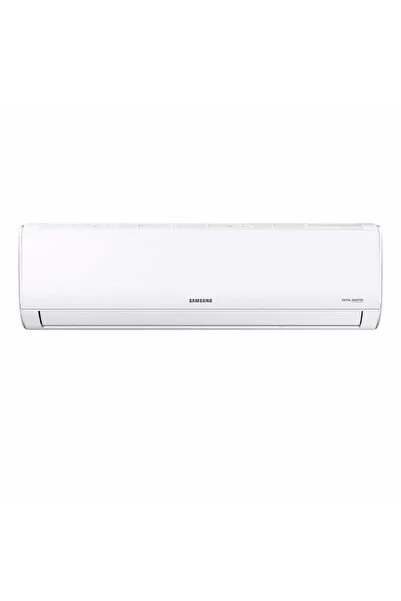 Samsung Ar24bxhqası/sk 24000 Btu A Inverter Duvar Tipi Klima