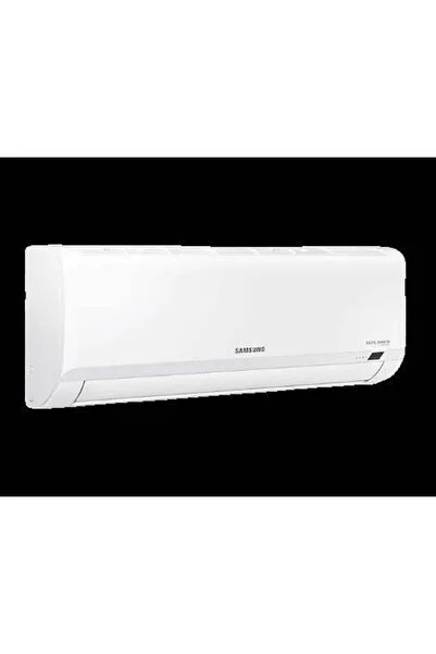 Samsung AR35 WHITE AR09TXHQBWK 9000 BTU KLIMA