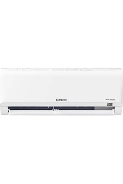Samsung Ar35 White Ar09txhqbwk