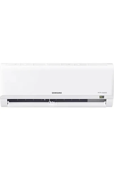 Samsung AR35 WHITE AR12TXHQBWK 12000 BTU KLIMA
