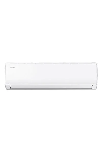 Samsung AR40 12.000 BTU Duvar Tipi Split Klima