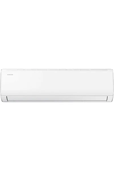 Samsung AR40 18.000 BTU Duvar Tipi Split Klima
