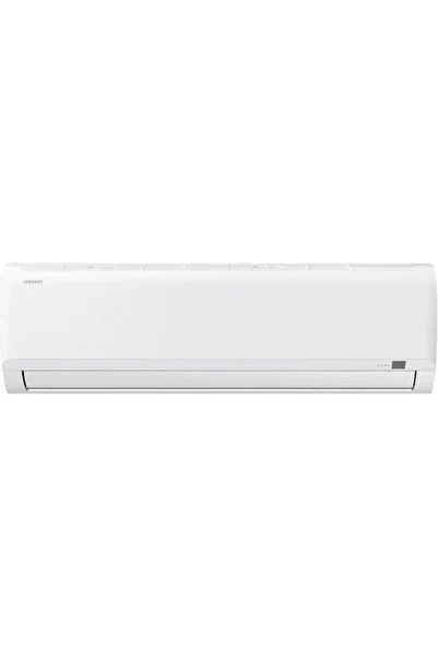Samsung AR40 24.000 BTU Duvar Tipi Split Klima