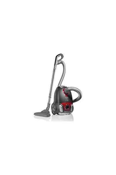 Arzum AR4046 Cleanart Compact Elektrikli Süpürge