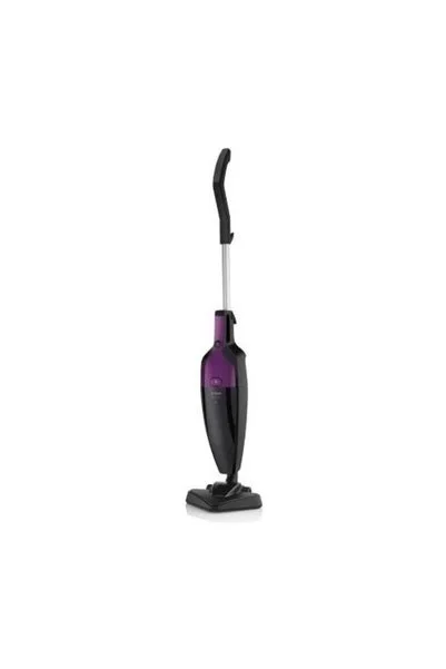 Arzum Ar4069 Practical Dik Süpürge