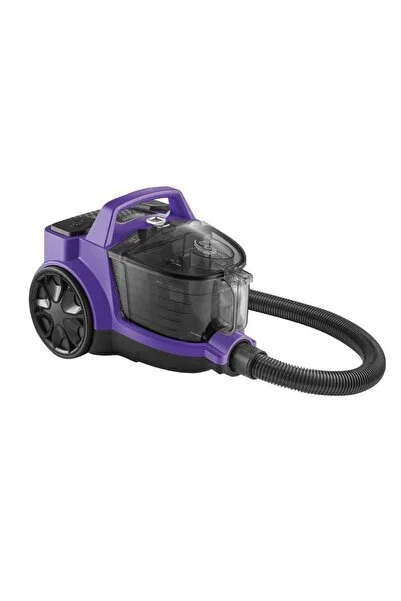 Arzum Ar4070 Cleancompact Cyclone Süpürge