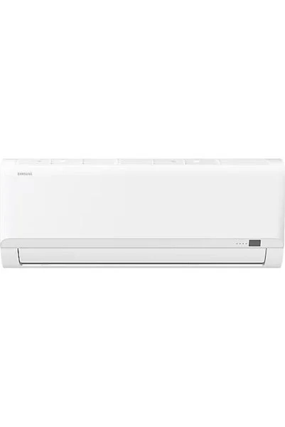 Samsung AR40F09C0BM/SK A++ 9000 BTU Inverter Duvar Tipi Klima