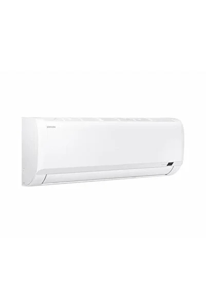 Samsung AR40F12COAM/SK A++ 12000 BTU Inverter Duvar Tipi Klima