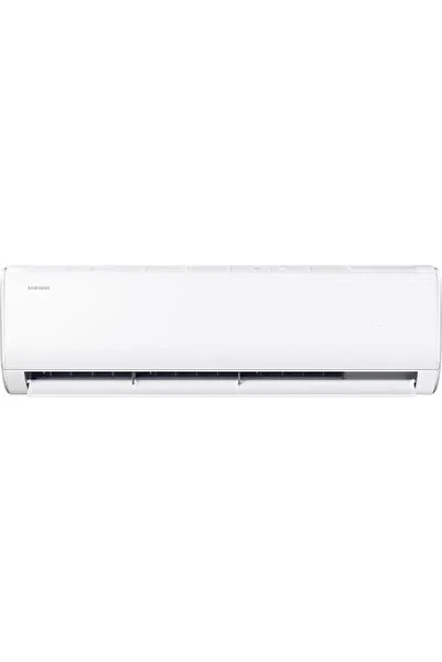 Samsung AR40F18C0AM/SK 18000 Btu Inverter Klima