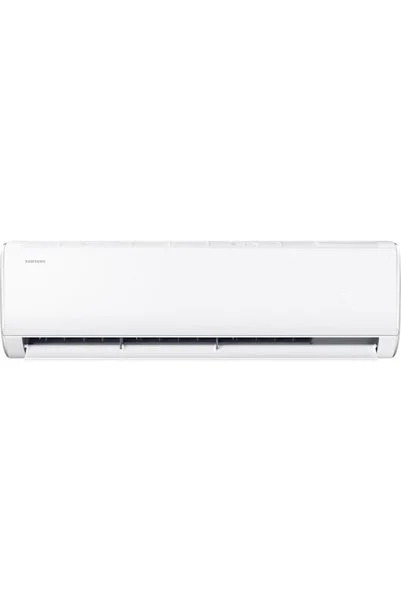 Samsung AR40F24C0AM/SK 24000 Btu Inverter Klima