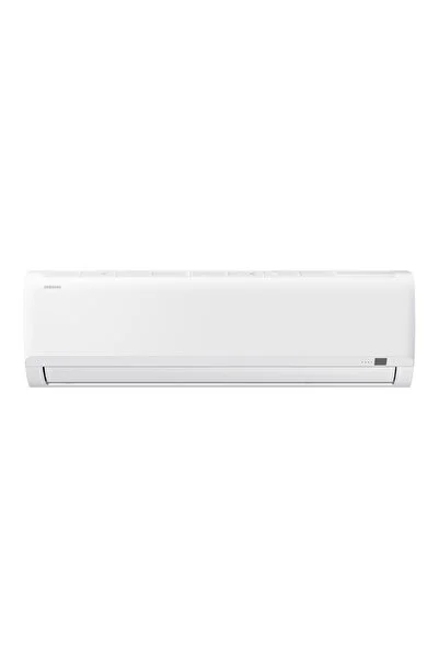 Samsung AR40F24C0BM/SK AR40 White 24000 BTU A++ Inverter Duvar Tipi Klima