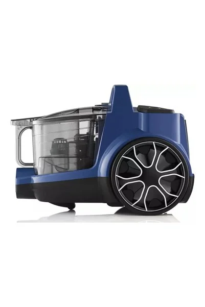 Arzum AR4116 Clean Compacto Cyclone 890 W Toz Torbasız Elektrikli Süpürge