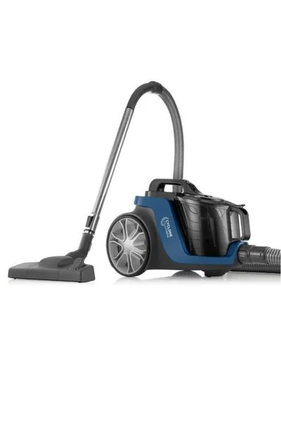 Arzum Ar4125 Olimpia Vision Cyclon Filtreli Süpürge-mavi