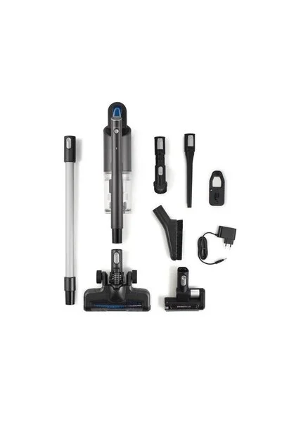 Arzum AR4205 Magiclean Power Dikey Şarjı Süpürge