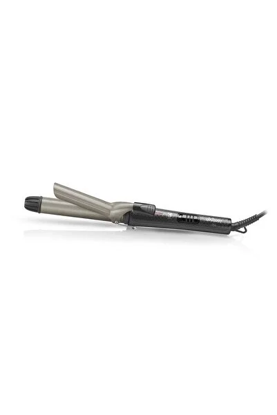 Arzum Ar5027 Lısa Saç Maşası (25mm)