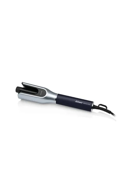 Arzum AR5156 REVOLUTION OTOMATİK SAÇ MAŞASI