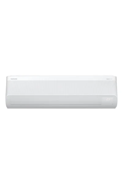 Samsung AR60F18CAAW/SK 18000 BTU Wind-Free Premium Plus Duvar Tipi Split Klima