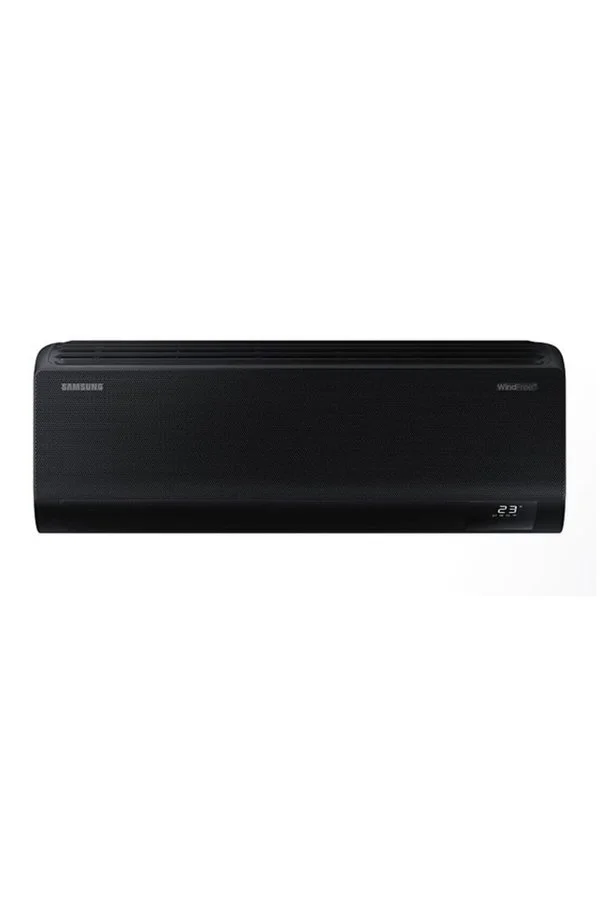Samsung AR70F18C1DB/SK WindFree Premium 18000 BTU A++ Inverter Duvar Tipi Klima