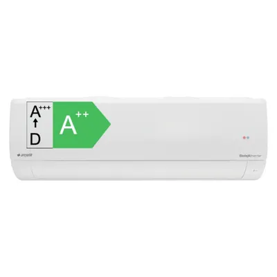 Arçelik 07325 A++ Enerji Sınıfı 7500 BTU Duvar Tipi Klima