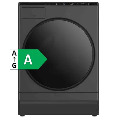 Arçelik 10120 Imp Neo Otonom Çamaşır Makinesi