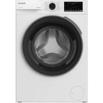 Arçelik 10121 Çamaşır Makinesi