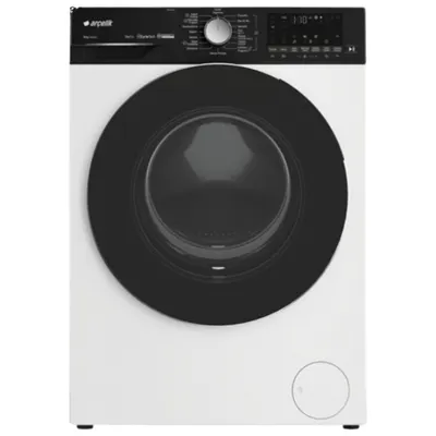 Arçelik 10140 MP O Çamaşır Makinesi