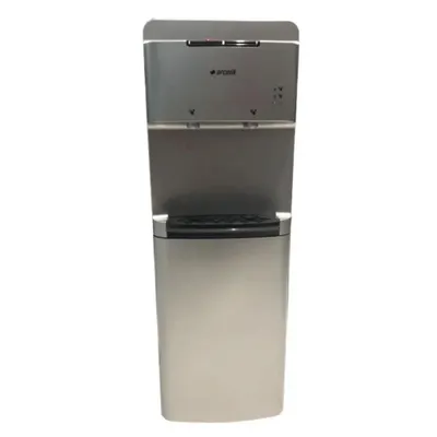 Arçelik 1038SP Su Sebili