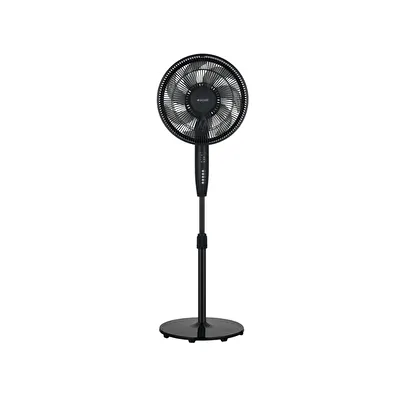 Arçelik 16350 AV Vantilatör
