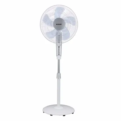 Arçelik 16355 Av Ayaklı Vantilatör