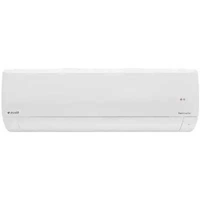 Arçelik 24605 Neo Inverter 24000 BTU Duvar Tipi Klima
