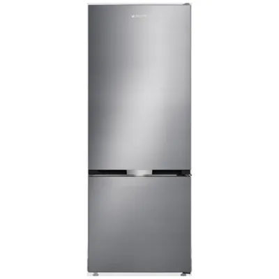 Arçelik 270475 MI Inox Buzdolabı