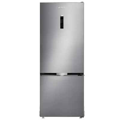 Arçelik 270477 EI AI Buzdolabı