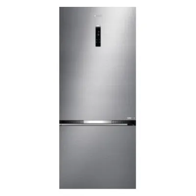 Arçelik 278550 El Fit No Frost Inox Buzdolabı