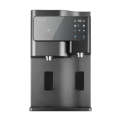 Arçelik 3240 SFT Su Sebili