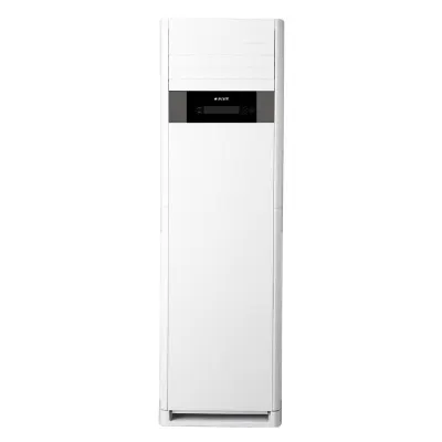 Arçelik 34726 34000 BTU Salon Tipi Klima