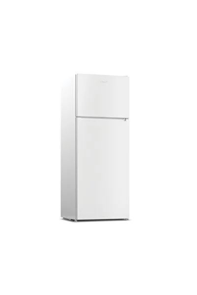 Arçelik ARCELİK 470465 MB