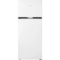 Arçelik 570471 MB Buzdolabı