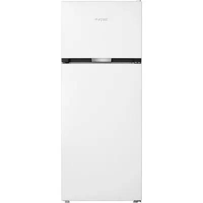Arçelik 570471 MB Buzdolabı