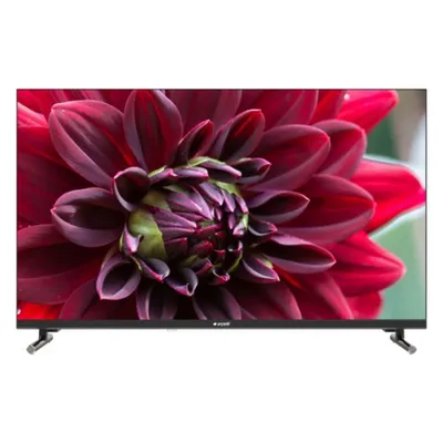 Arçelik A 532 C 32 inç 80 Ekran HD Ready LED TV