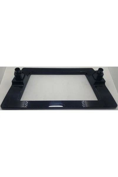 Arçelik ARCELIK A32-LB-5533,AYAK,TV AYAĞI
