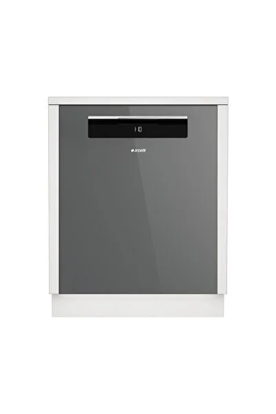 ARÇELİK ABC 180 G ANKASTRE BULAŞIK MAKİNESİ