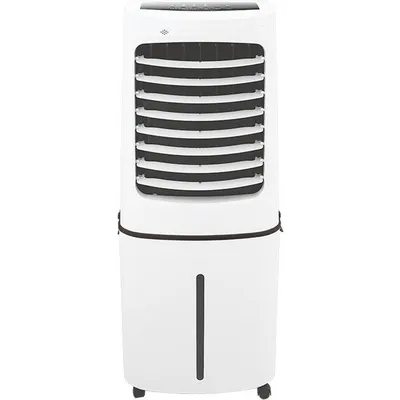 Arçelik AC 8030 Hava Soğutucu