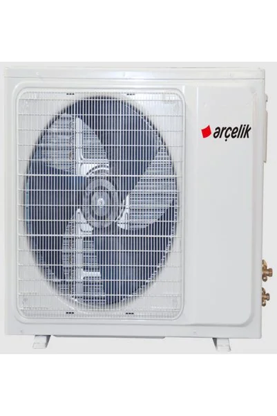 ARÇELİK AECCU240/241  - 24.000 BTU KASET TİPİ KLİMA