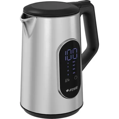 Arçelik KL 9513 I Kettle