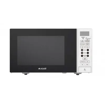 Arçelik Md 2310 W Mikrodalga Fırın