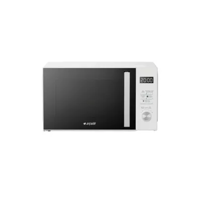 Arçelik MD 240 Mikrodalga Fırın