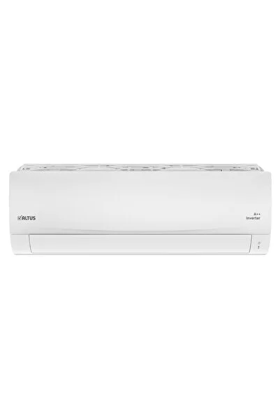Altus (Arçelik Montaj Dahil) ALK2440 24000 Btu A++ İnverter Klima