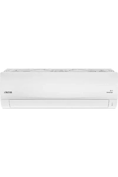 Altus (Arçelik Montaj Dahil) ALK9070 9.000 Btu A++ İnverter Klima