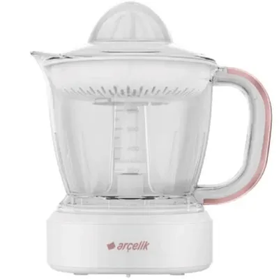 Arçelik MS 6210 Narenciye Sıkacağı
